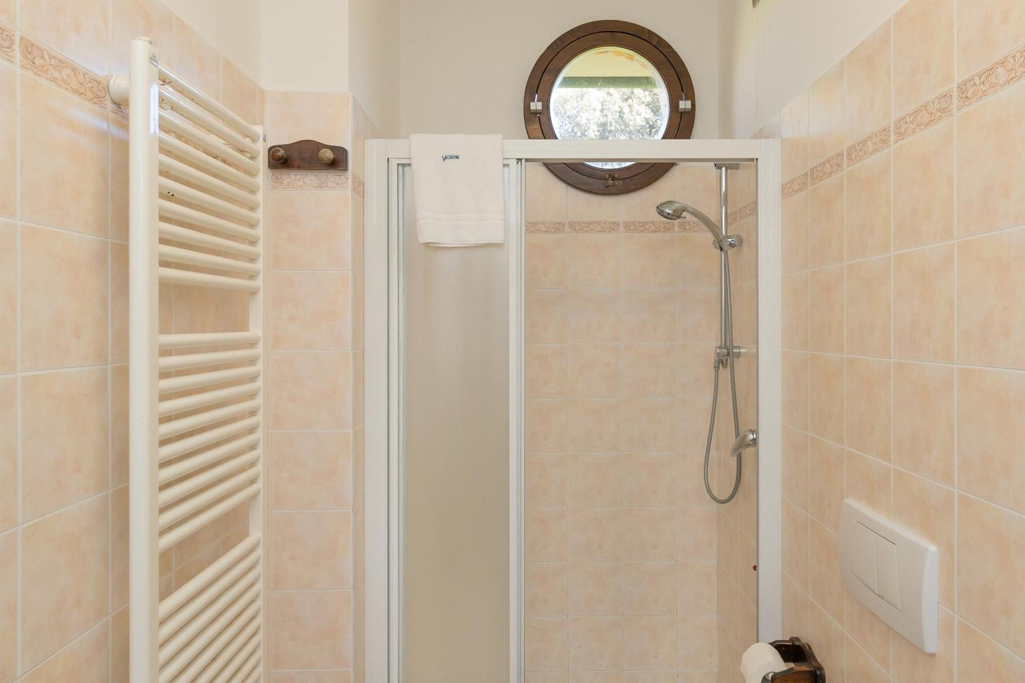 Il Girasole - Limone Villa Venturina Terme Ngoại thất bức ảnh